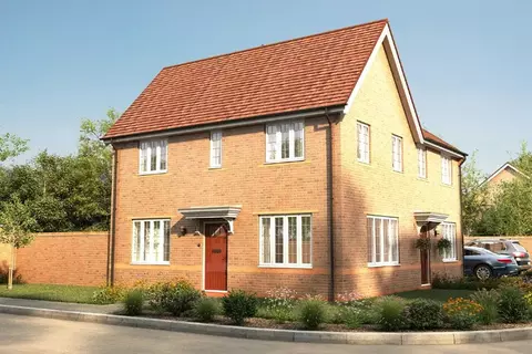 3 bedroom home for sale