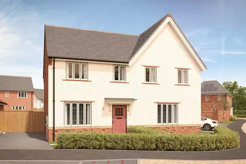 3 bedroom home for sale