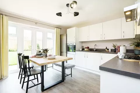 3 bedroom home for sale