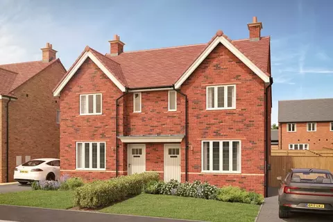 3 bedroom home for sale