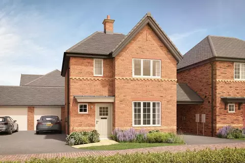 3 bedroom home for sale