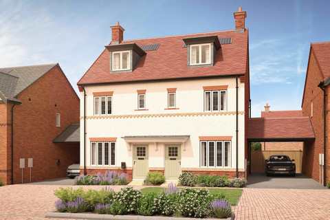 Studio home for sale