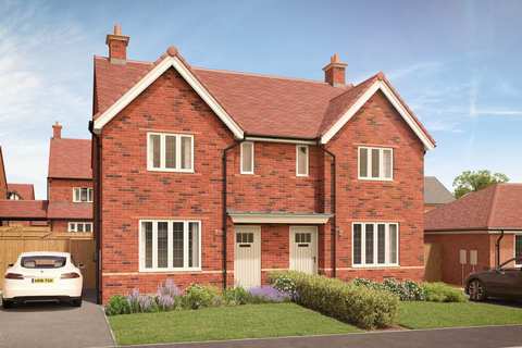 Studio home for sale