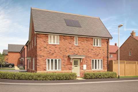 Studio home for sale