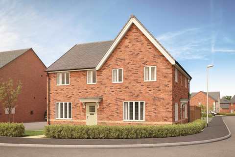 Studio home for sale