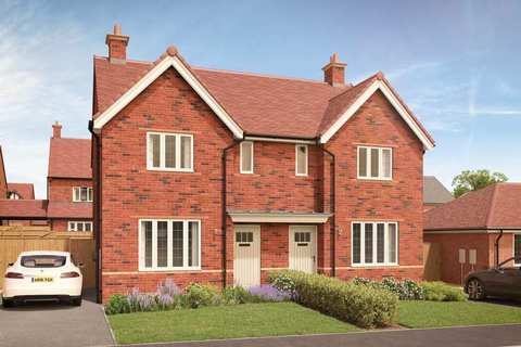 Studio home for sale