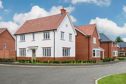3 bedroom home for sale