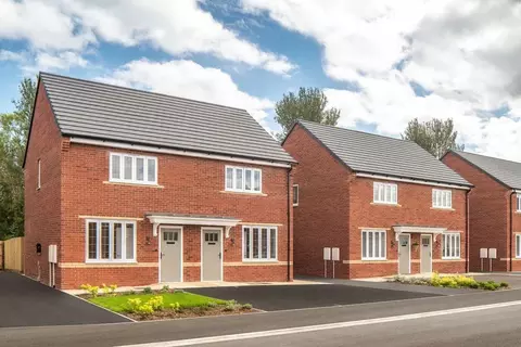 2 bedroom home for sale