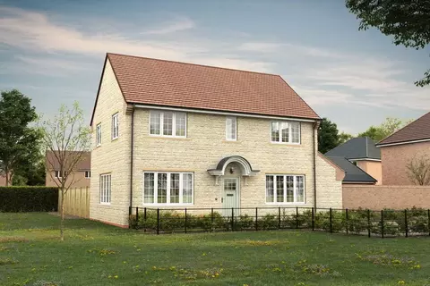 3 bedroom home for sale