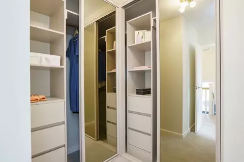 3 bedroom home for sale