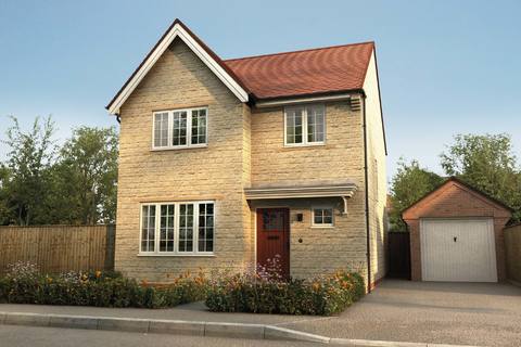 4 bedroom home for sale