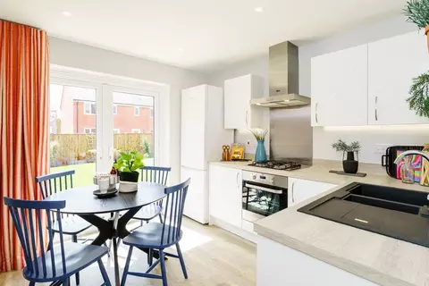 2 bedroom home for sale