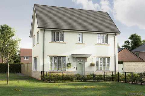Studio home for sale