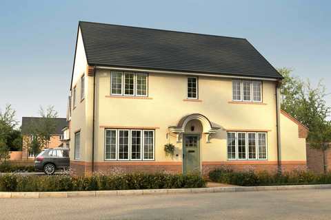 Studio home for sale
