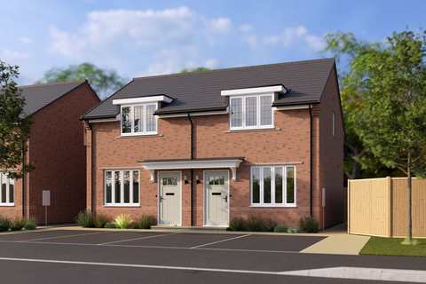 Studio home for sale