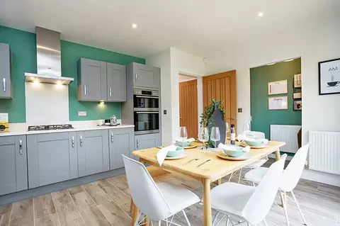 4 bedroom home for sale