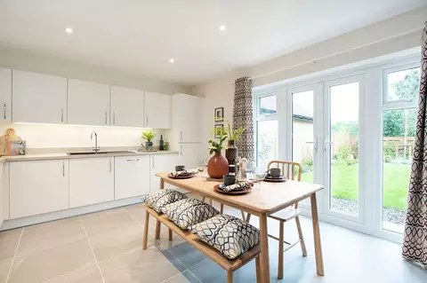 4 bedroom home for sale