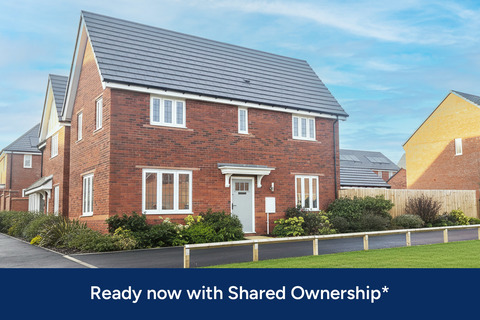 3 bedroom home for sale