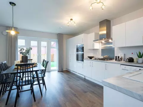 3 bedroom home for sale