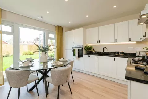 3 bedroom home for sale