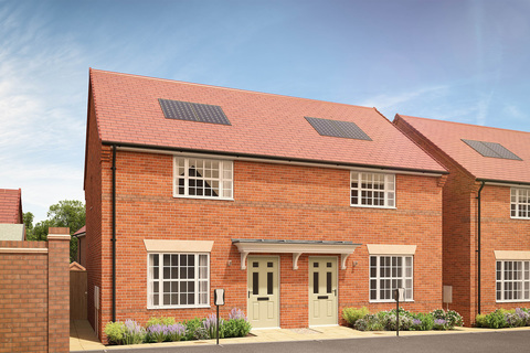 2 bedroom home for sale