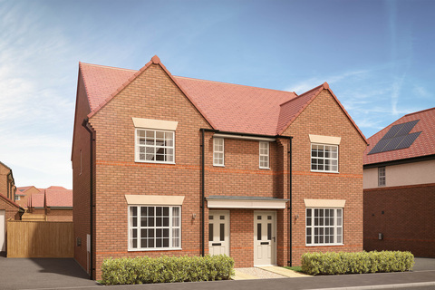 3 bedroom home for sale