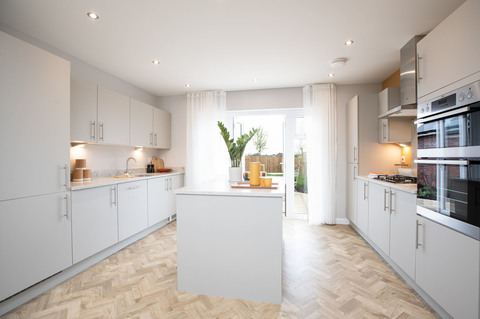 4 bedroom home for sale