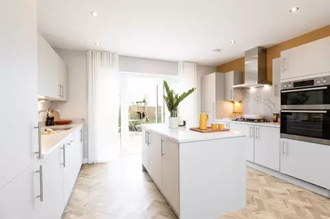4 bedroom home for sale