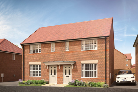 2 bedroom home for sale