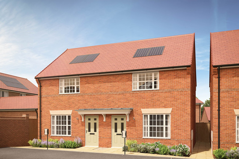 2 bedroom home for sale