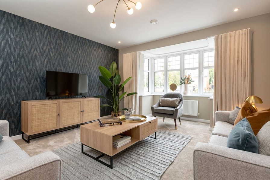 Waterlooville, Hampshire PO7 