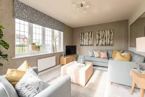 3 bedroom home for sale