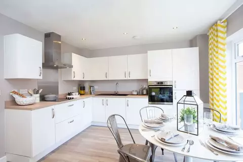 3 bedroom home for sale