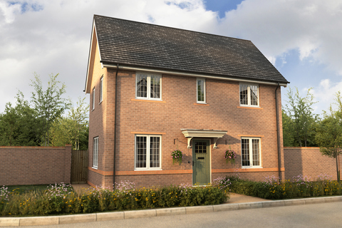 3 bedroom home for sale