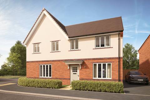3 bedroom home for sale