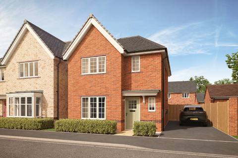 3 bedroom home for sale