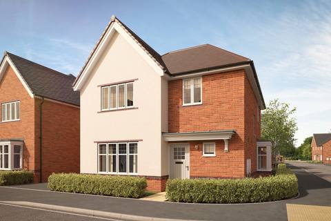 4 bedroom home for sale