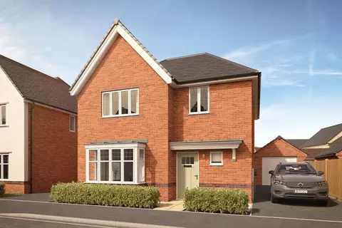 4 bedroom home for sale