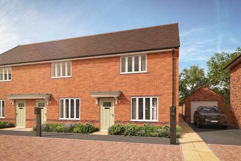 2 bedroom home for sale