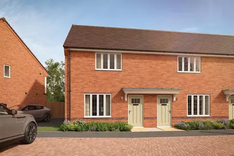 2 bedroom home for sale