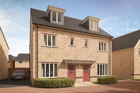 3 bedroom home for sale