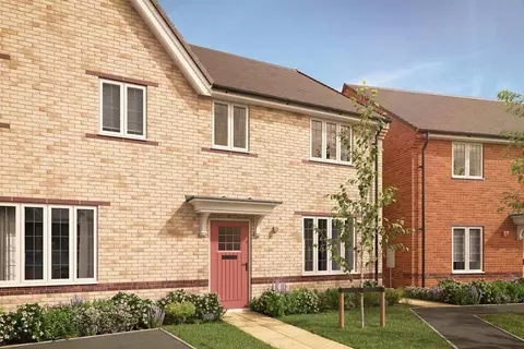 3 bedroom home for sale