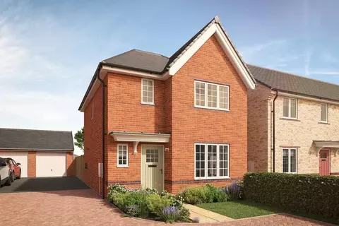 3 bedroom home for sale