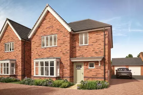 4 bedroom home for sale