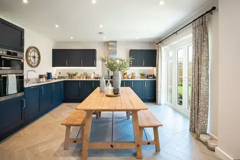 4 bedroom home for sale