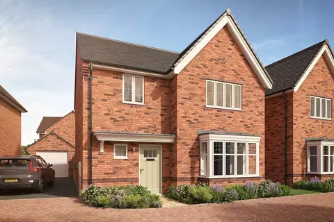 4 bedroom home for sale