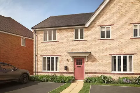 3 bedroom home for sale