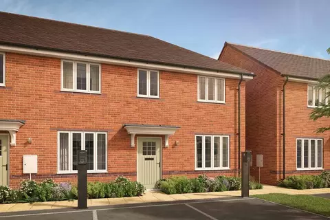 3 bedroom home for sale