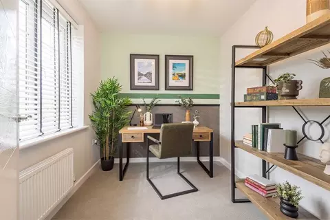 4 bedroom home for sale