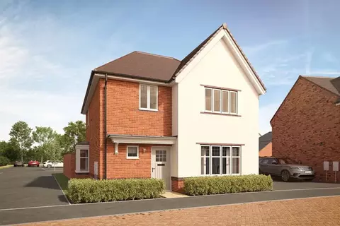 4 bedroom home for sale